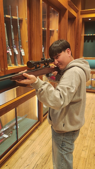 한화법인 이미지