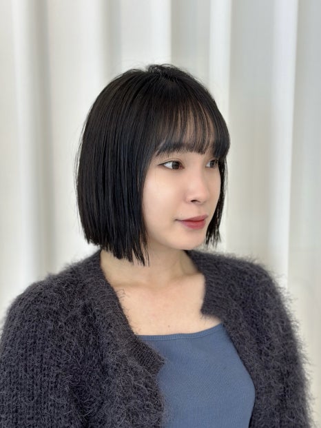 샐리미용실 이미지