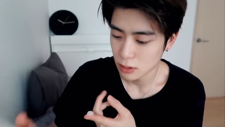 코르테 이미지
