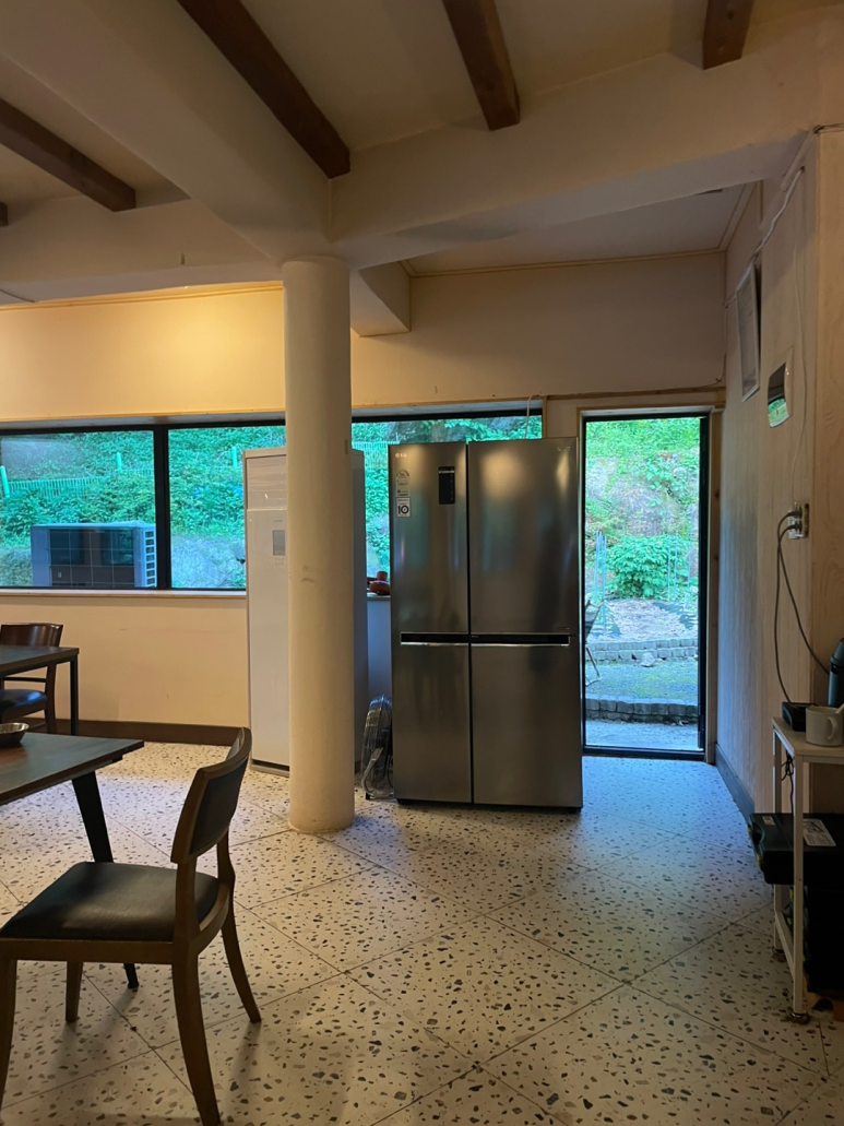 단양연화 이미지