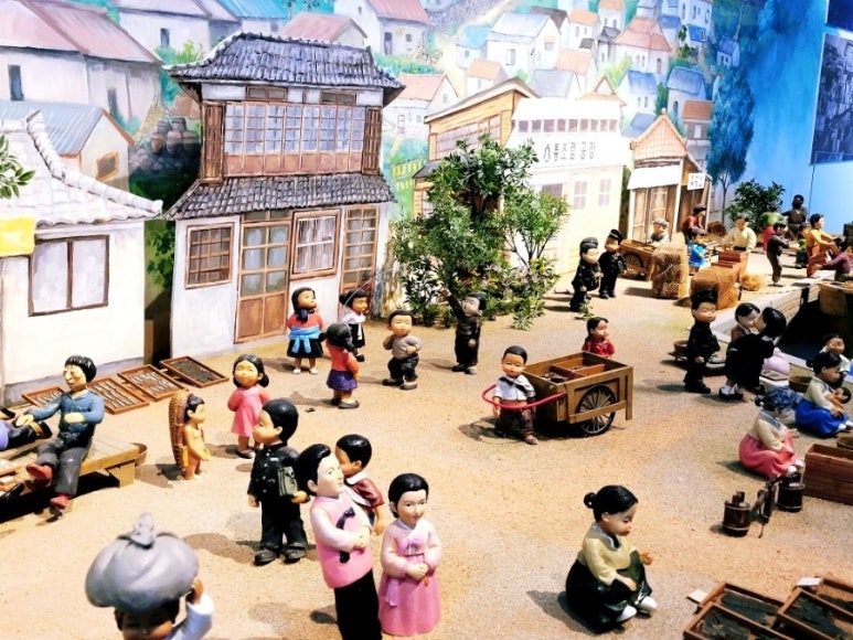 구룡상회 이미지