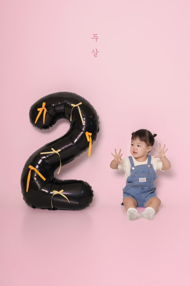 솔바람사진관 이미지