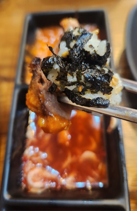 예가족발 이미지