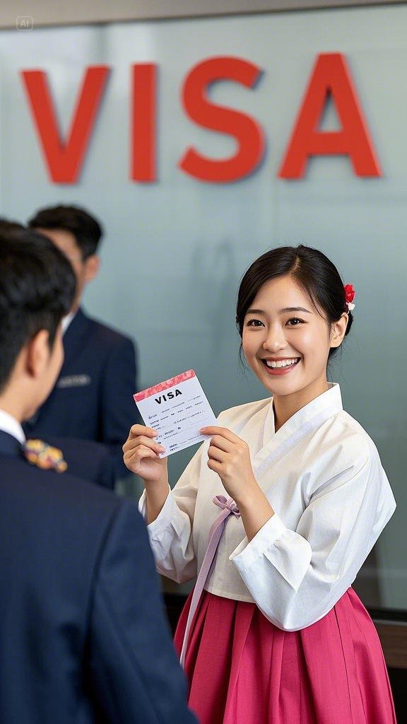 비자행정센터행정사사무소 이미지