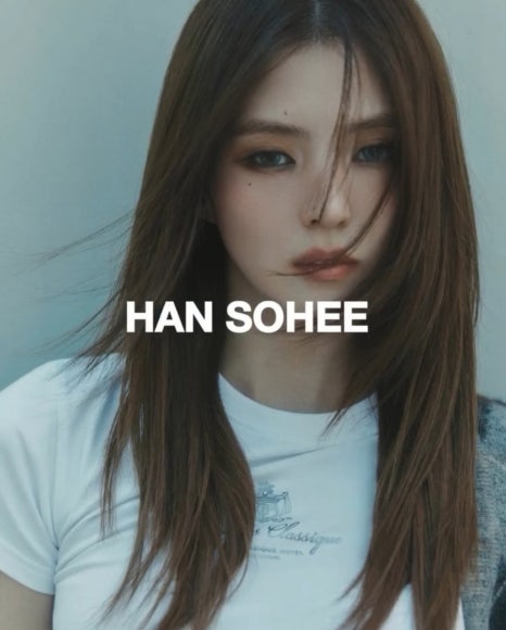 더퍼스트헤어안암 이미지