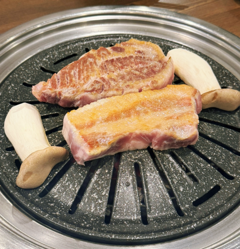 고굽진 이미지