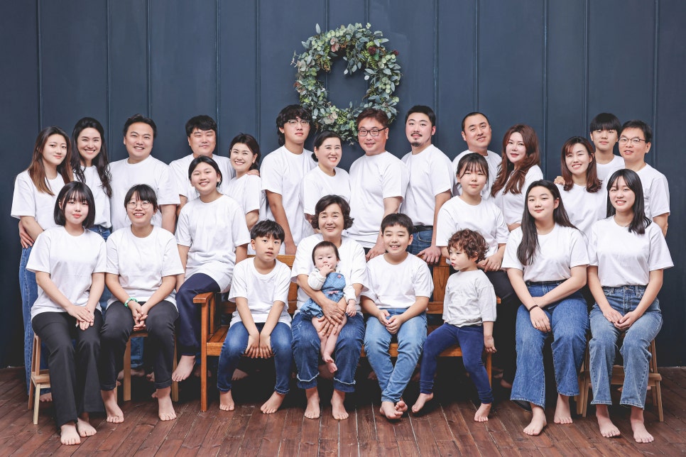 904스튜디오 이미지