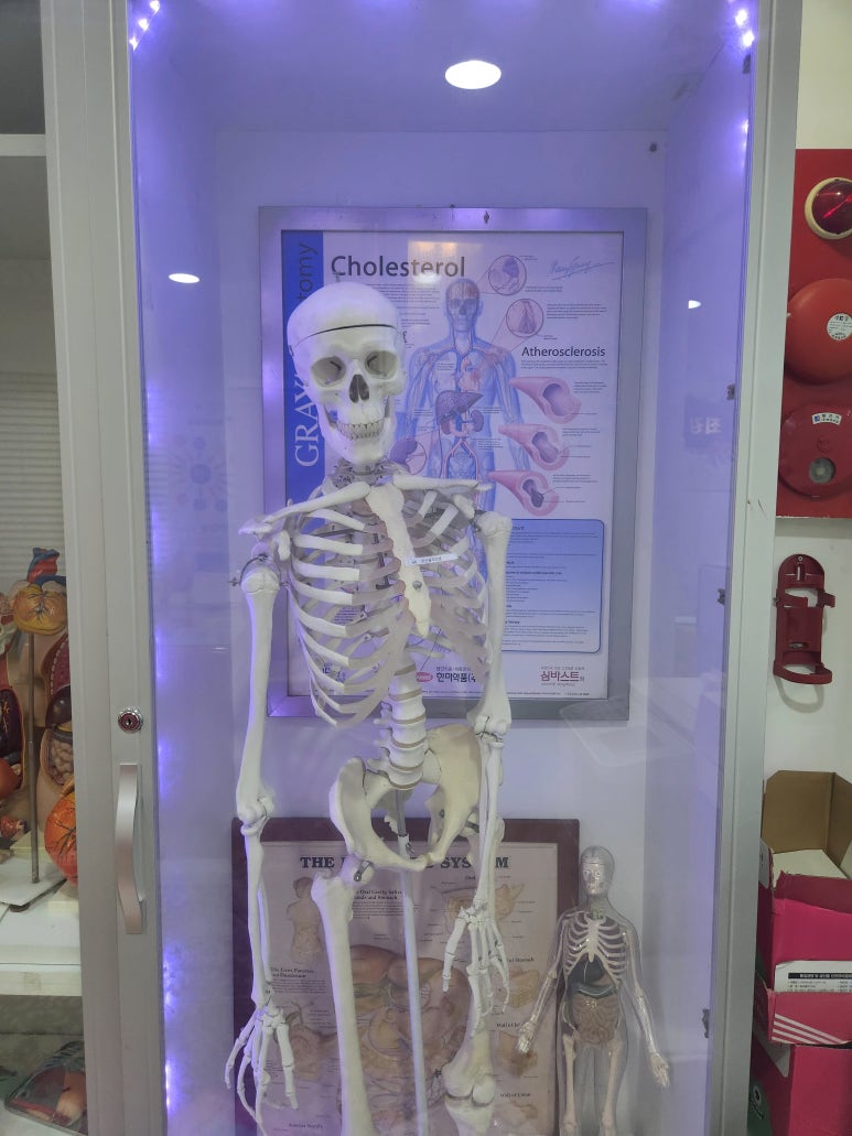 최강인천간호학원 이미지