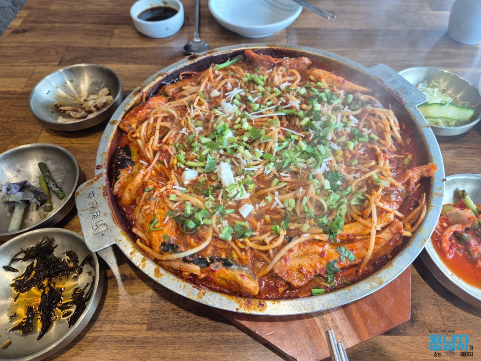 석산슈퍼 이미지