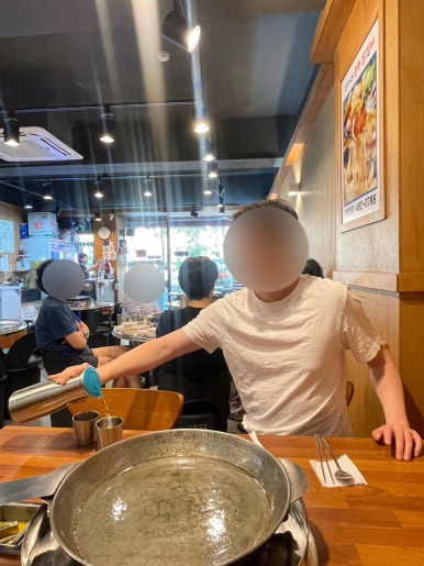 리아네 이미지