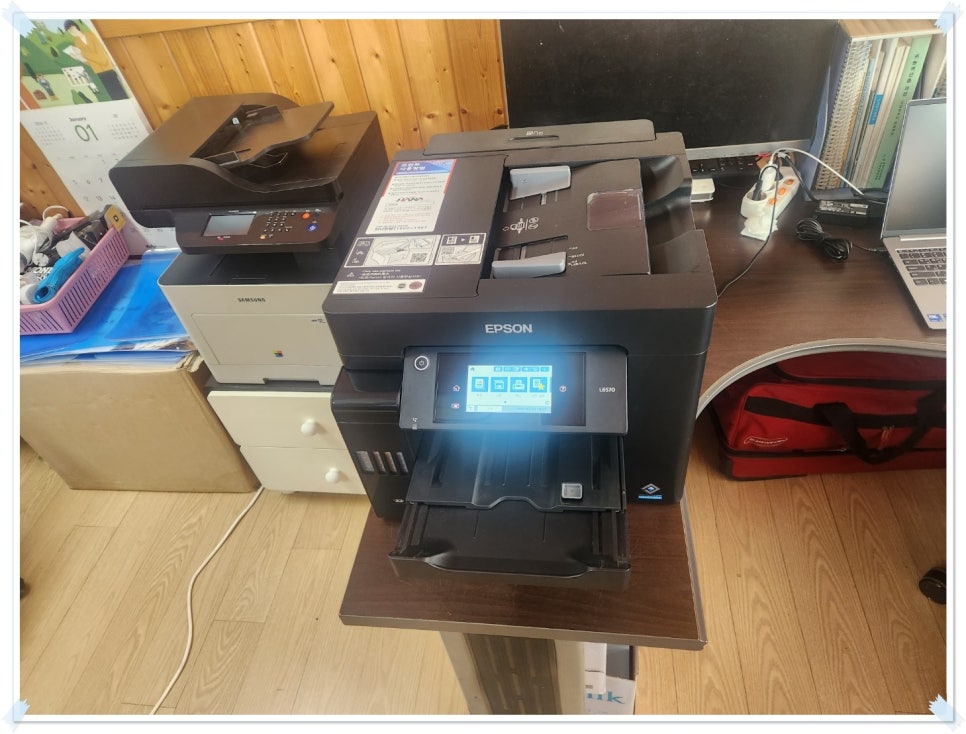 전주백제렌탈 이미지
