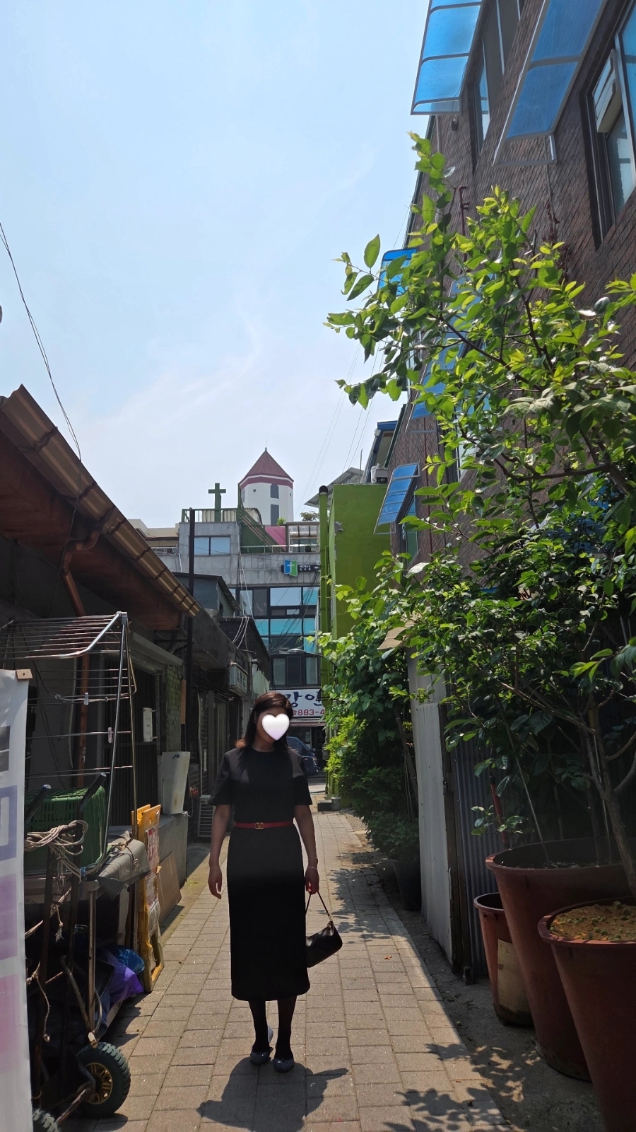 신흥숯불갈비 이미지