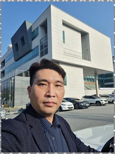 한울로행정사사무소 이미지