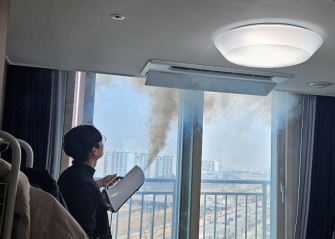 천안에어컨청소세탁기청소옆집사부 이미지