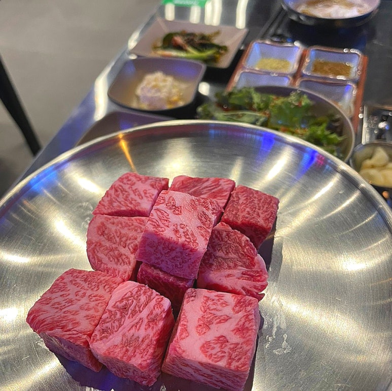 고핌 이미지