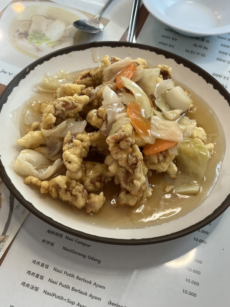 선유관 이미지