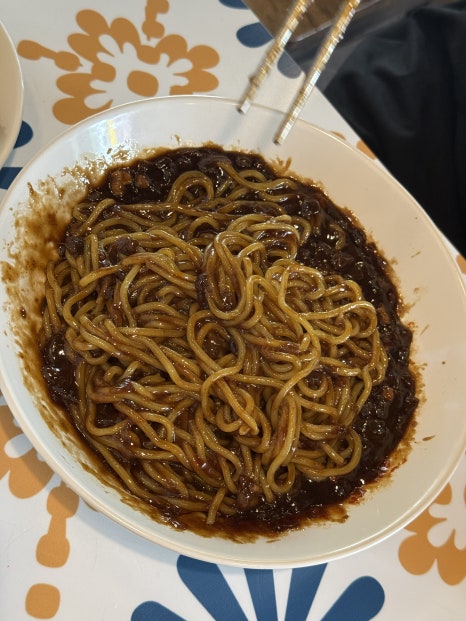 야수각 이미지