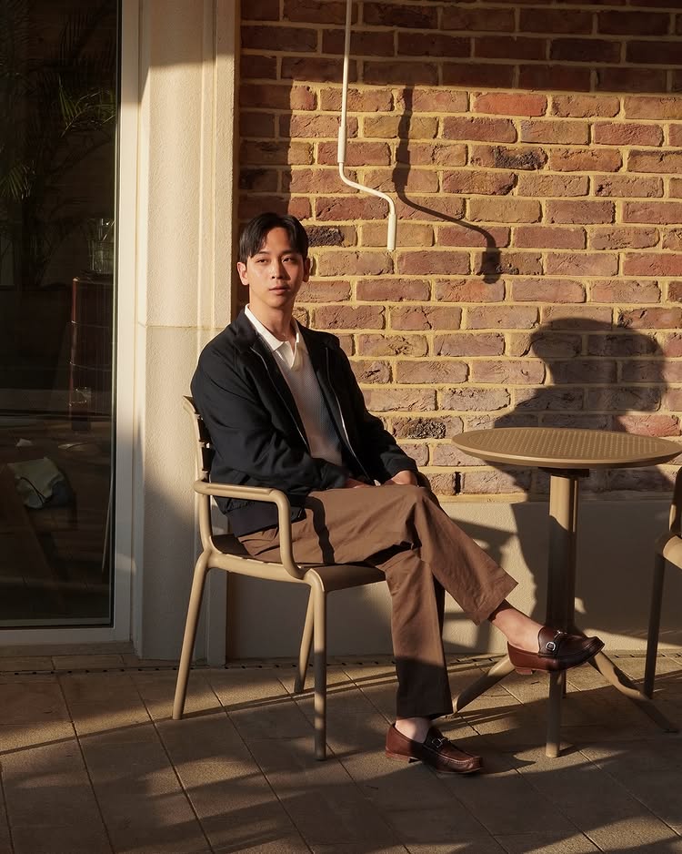 블랭크맨션 이미지