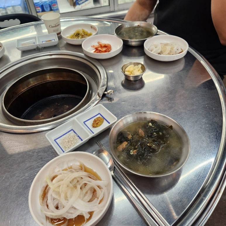 판태네 이미지