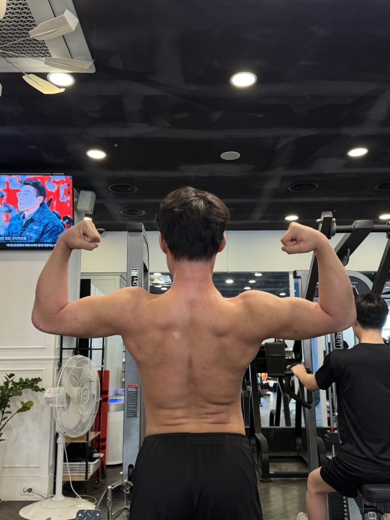 함서GYM휘트니스 이미지