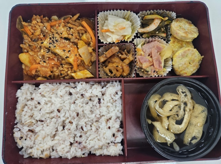 마메드러 이미지