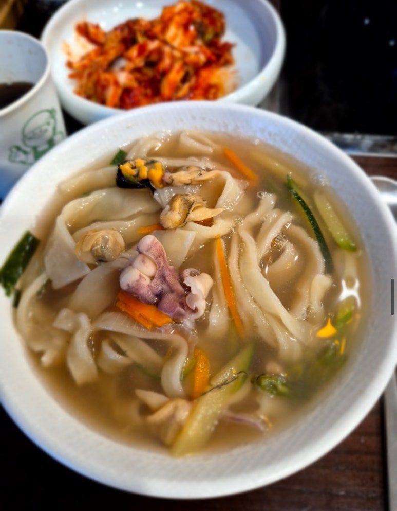 만선호 이미지