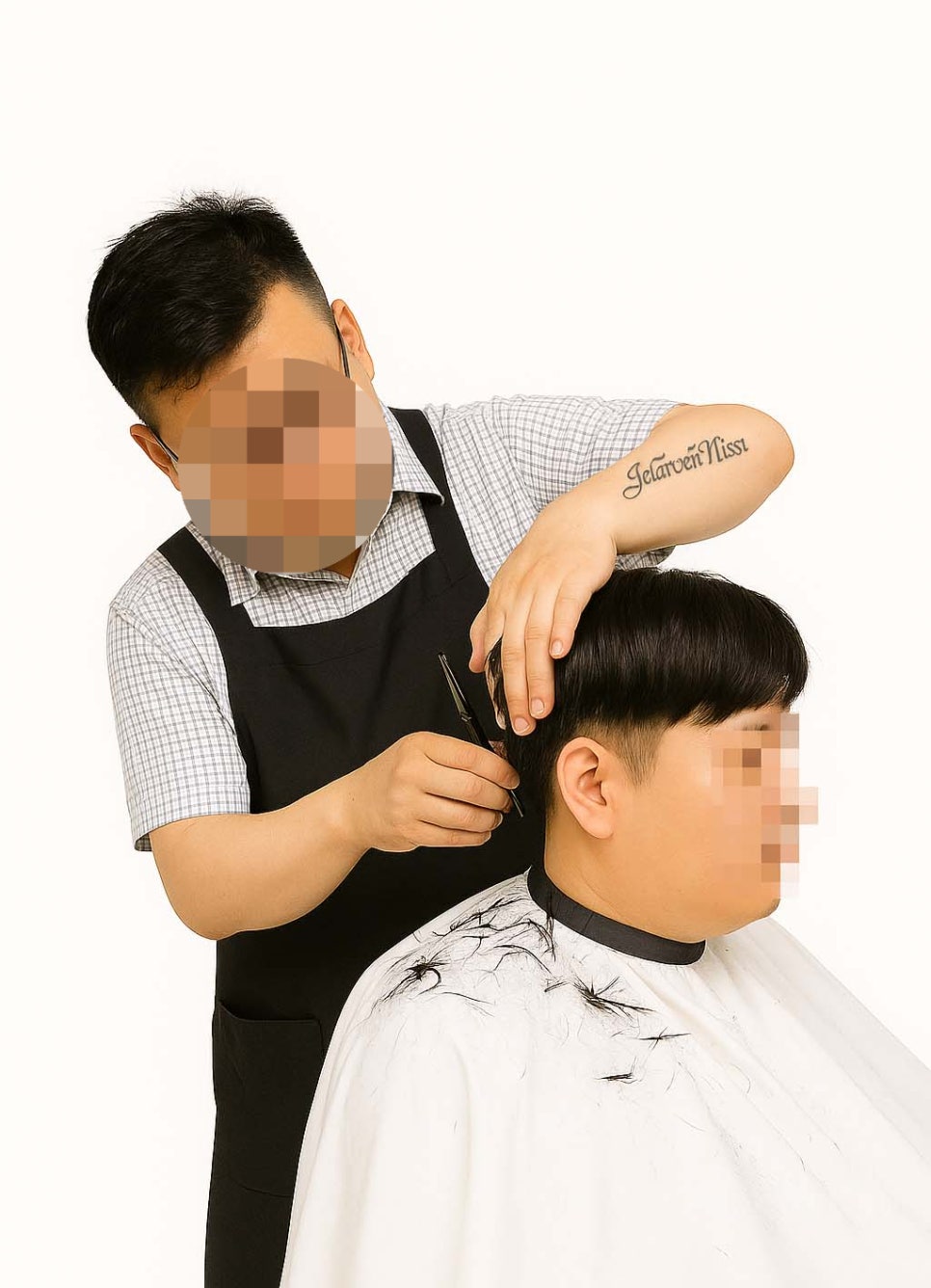 조이모 이미지