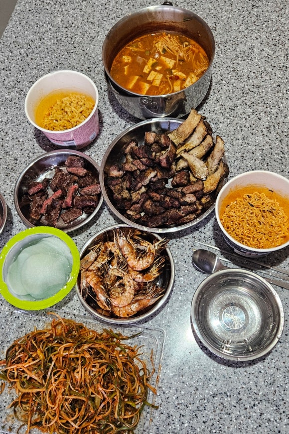 탑매점 이미지
