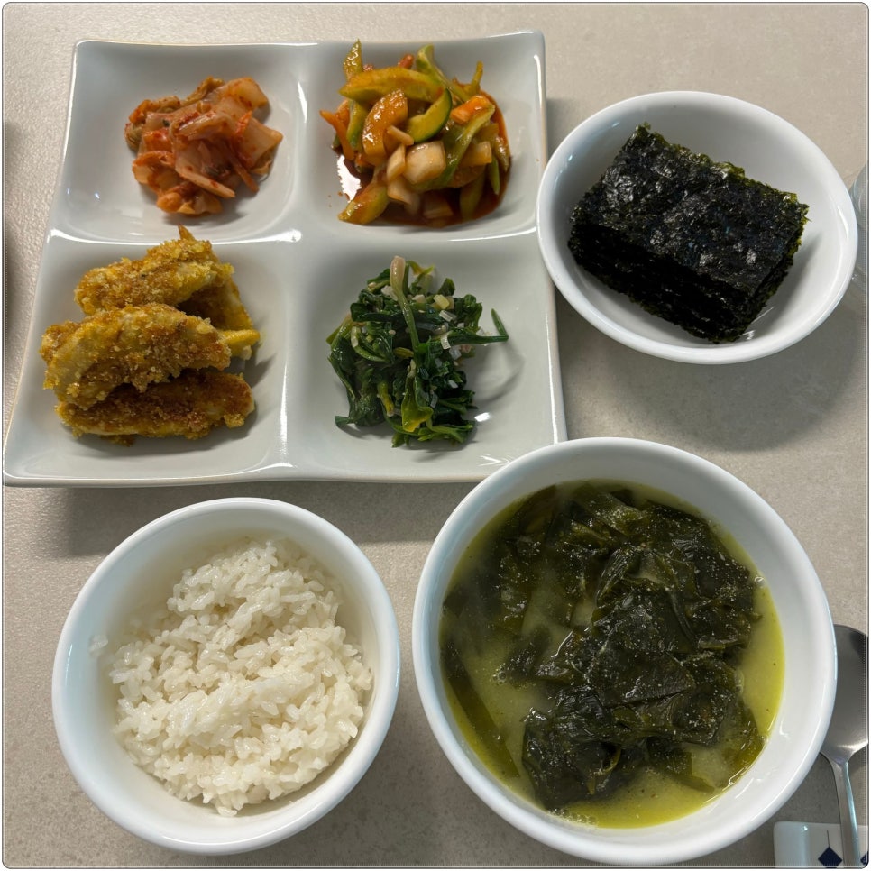 참사랑어머니회 이미지