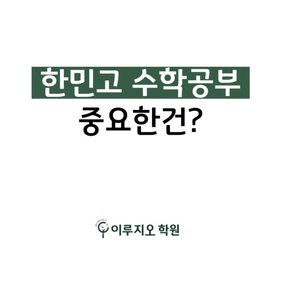 이루지오 이미지