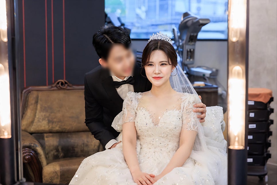아이쁘다 이미지