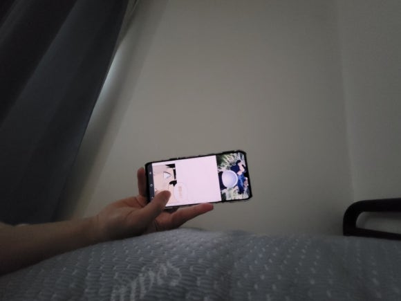 에코런드렛서울숲무지개점 이미지