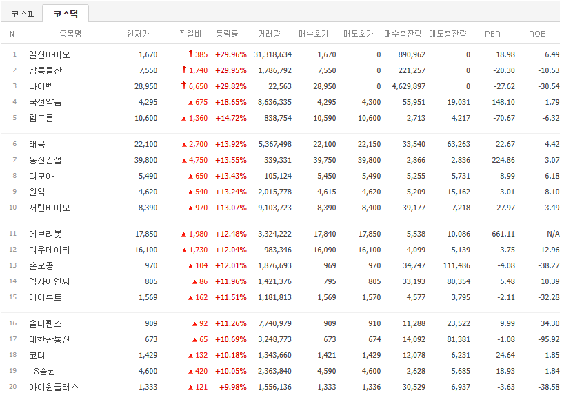 상상컴퍼니 이미지