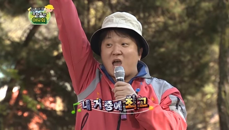 리플헤어 이미지
