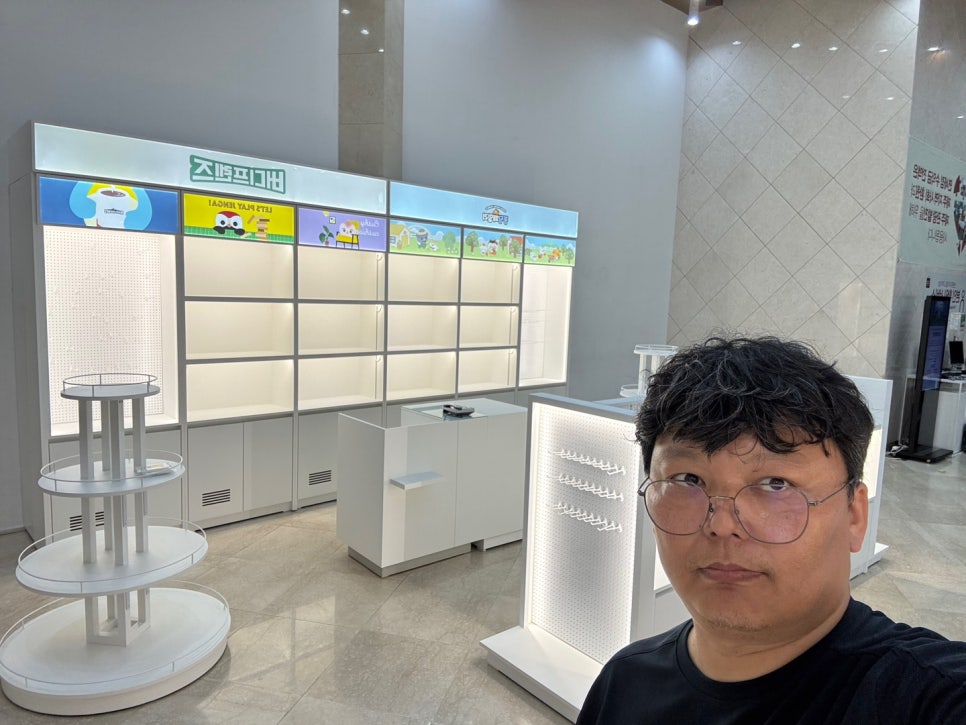 오름디자인기획 이미지