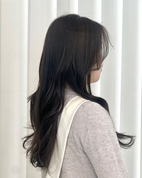 샐리미용실 이미지