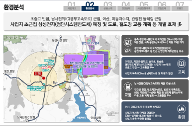 정석전자시스템 이미지