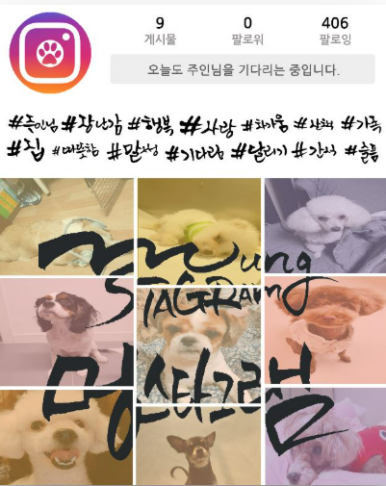 이스케이퍼스 이미지