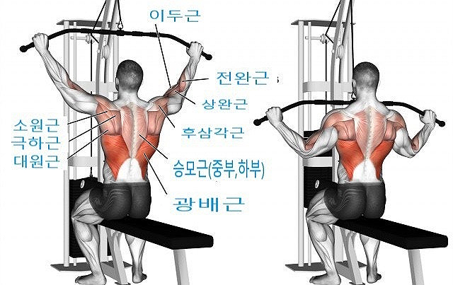 유어스핏 이미지