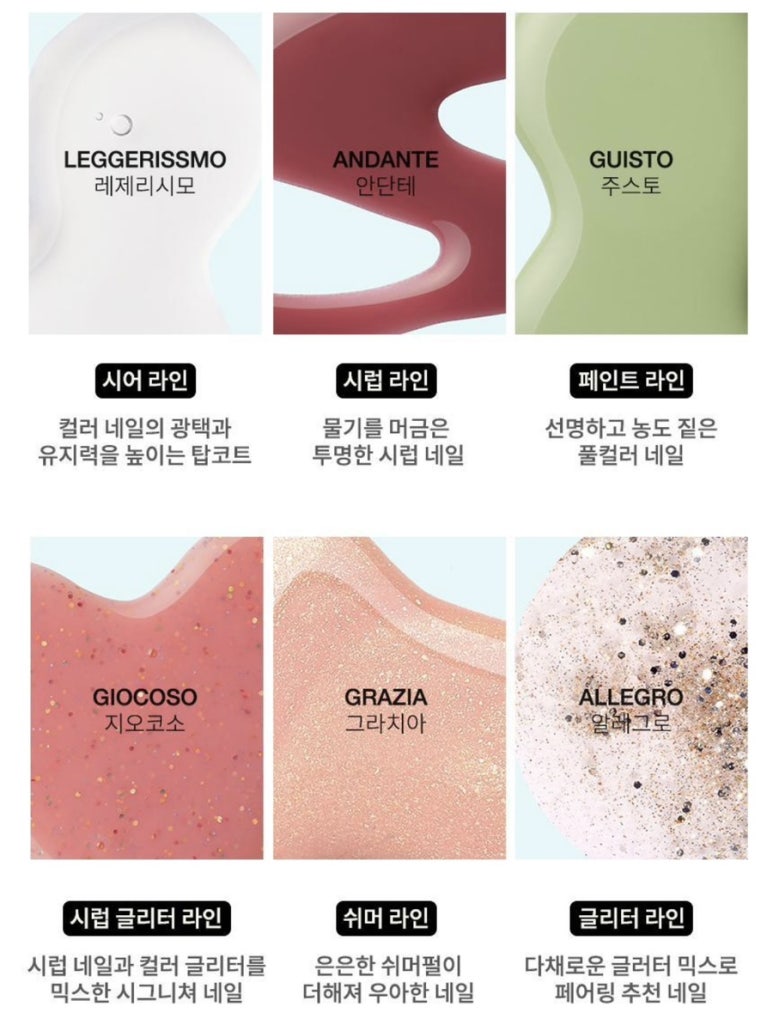레몬네일 이미지