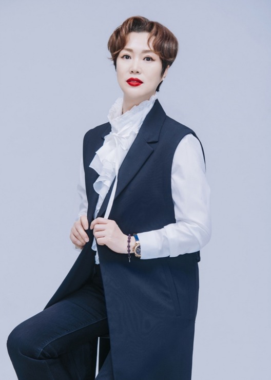 릿따 스타일 이미지