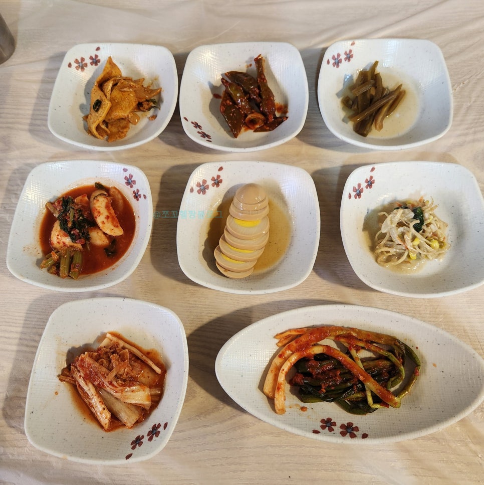 우리두리식당 이미지