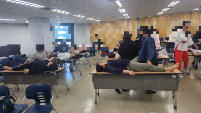 동행인력개발 이미지