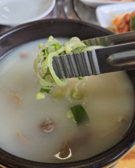 풍미옥 이미지