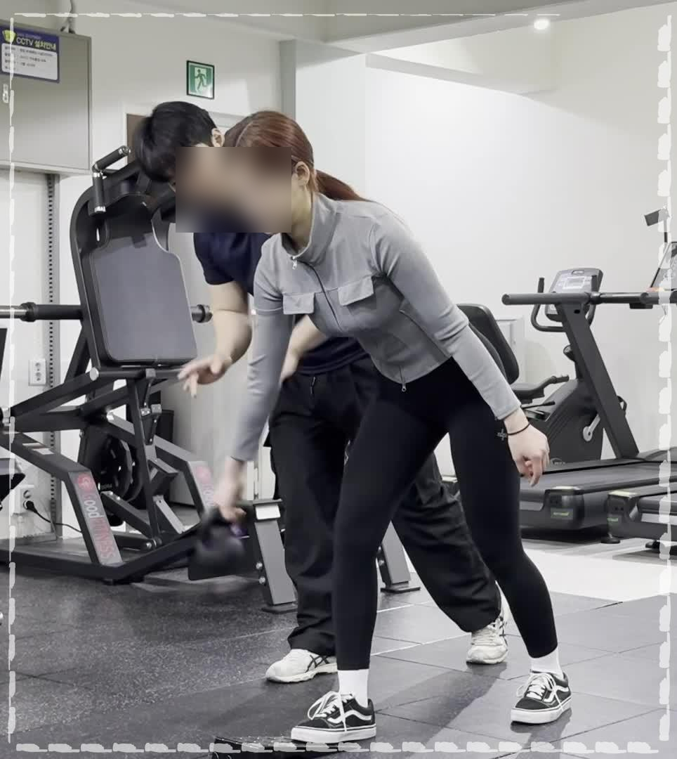 우리동네PT샵 이미지