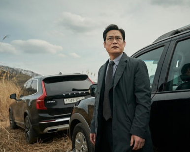 김사부의곱창명가강서 이미지