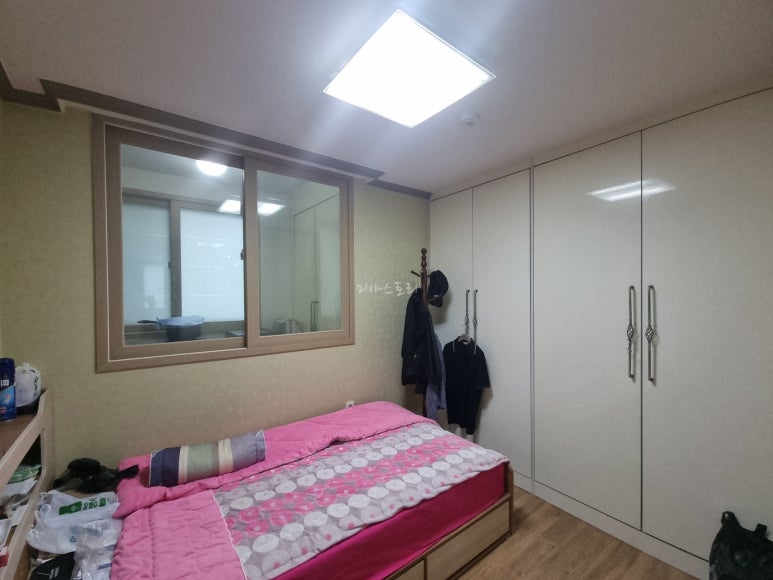 반야월농업협동조합 이미지