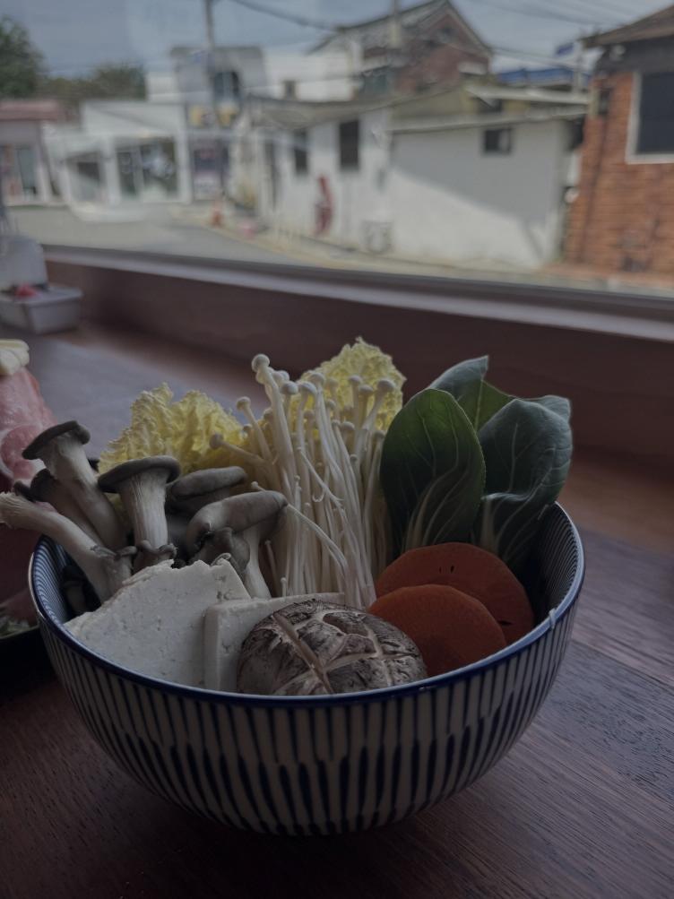 샵샤브 이미지