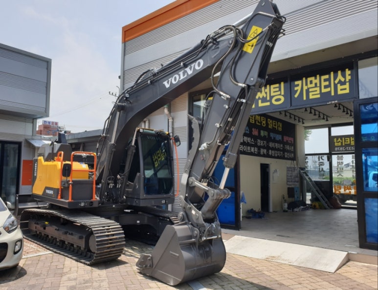 안동아이나비 이미지