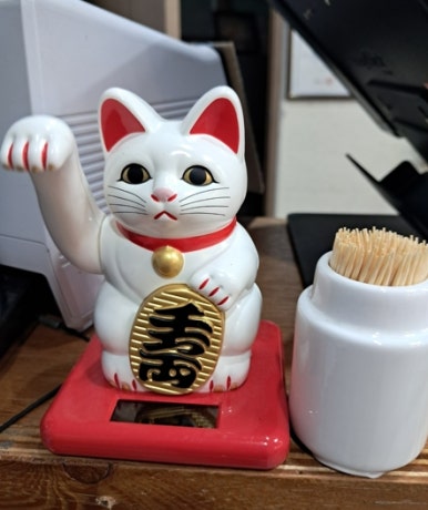 본가통영충무김밥 이미지